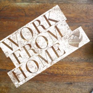 work from home biz chat group