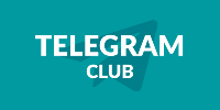 Telegram Club