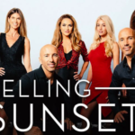 Watch Selling Sunset for free on Telegram