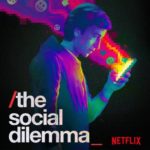 Watch The Social Dilemma online for free on Telegram