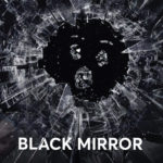 Watch black mirror for free on telegram