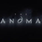 Watch or Download Netflix's "The Sandman" Tv Series for Free on Telegram
