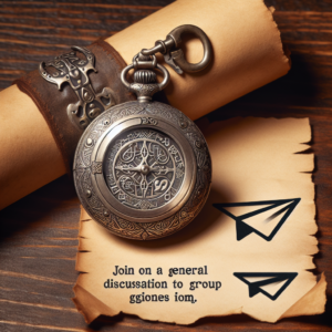 Watch Vikings Free on Telegram