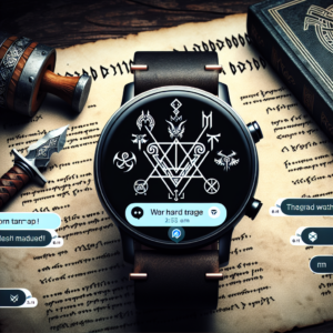 Watch Ragnarok Online on Telegram