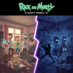 telegramclub.org – image